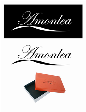 Diseño de Logo por Dyal Design para este proyecto | Diseño #363031
