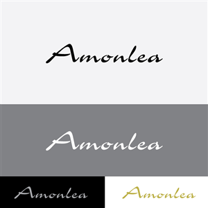 Logo Design by electroqute designs