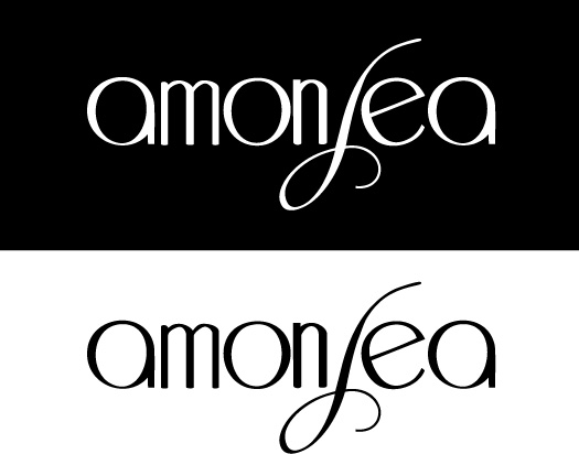 Design de Logo par kelcjean pour ce projet | Design #358047