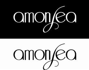Logo Design by kelcjean for this project | Design: #358047