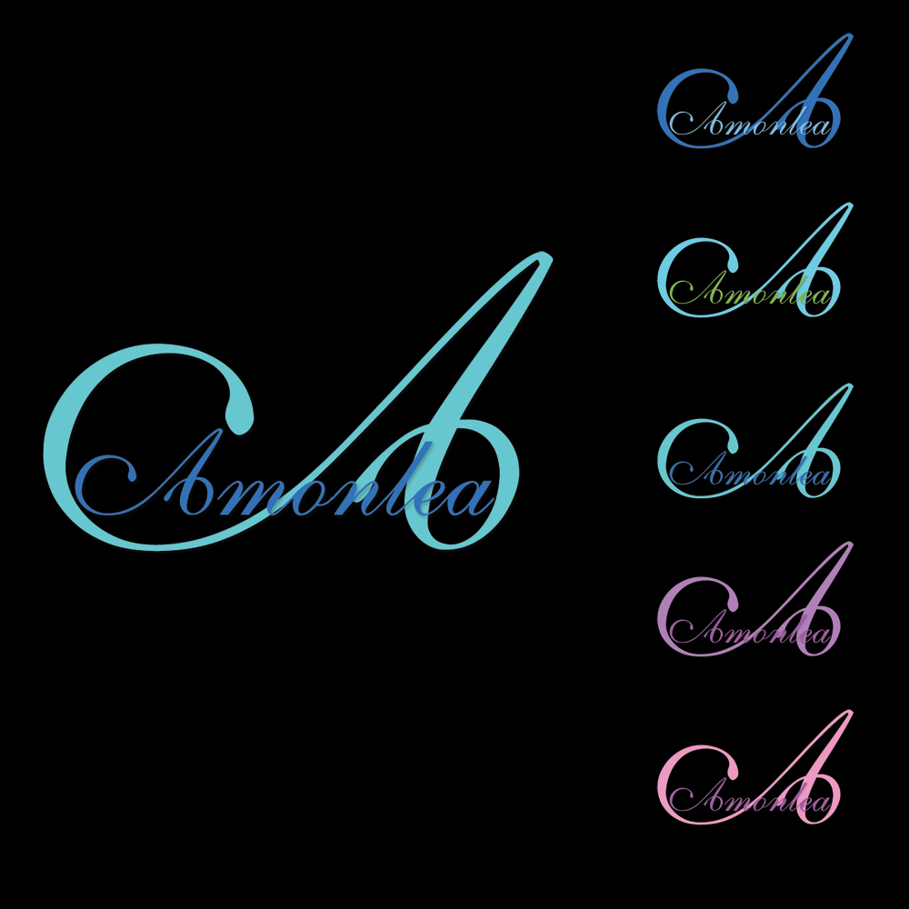 Logo Design by aDesigner for this project | Design #362809