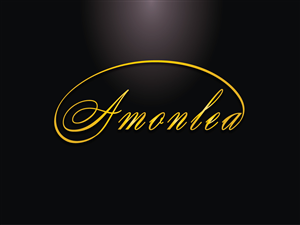 Logo Design by Workoholic