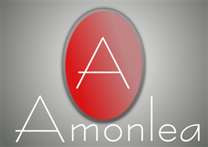Logo Design by Modine Designs