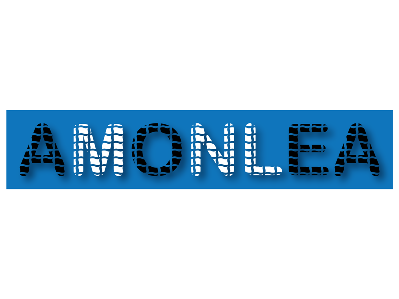 Logo Design by arry65zz for this project | Design #362069