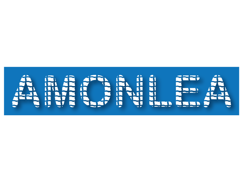 Logo Design by arry65zz for this project | Design #362070