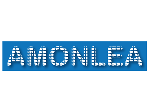 Logo Design by arry65zz for this project | Design: #362070