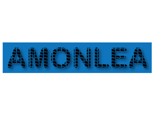 Logo Design by arry65zz for this project | Design: #362071