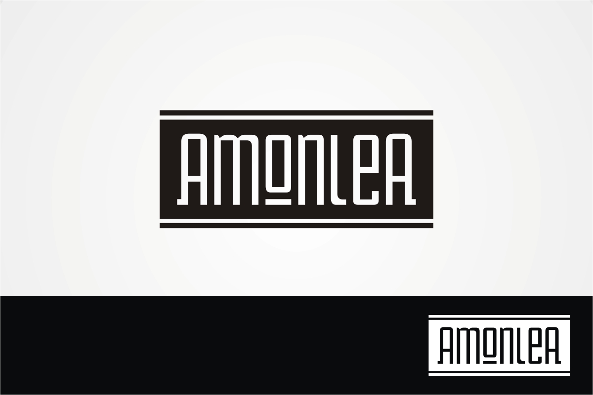 Logo Design by Andreev for this project | Design #361771