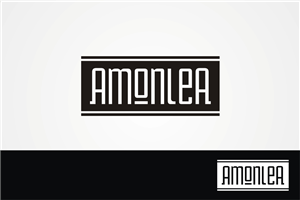 Diseño de Logo por Andreev para este proyecto | Diseño #361771