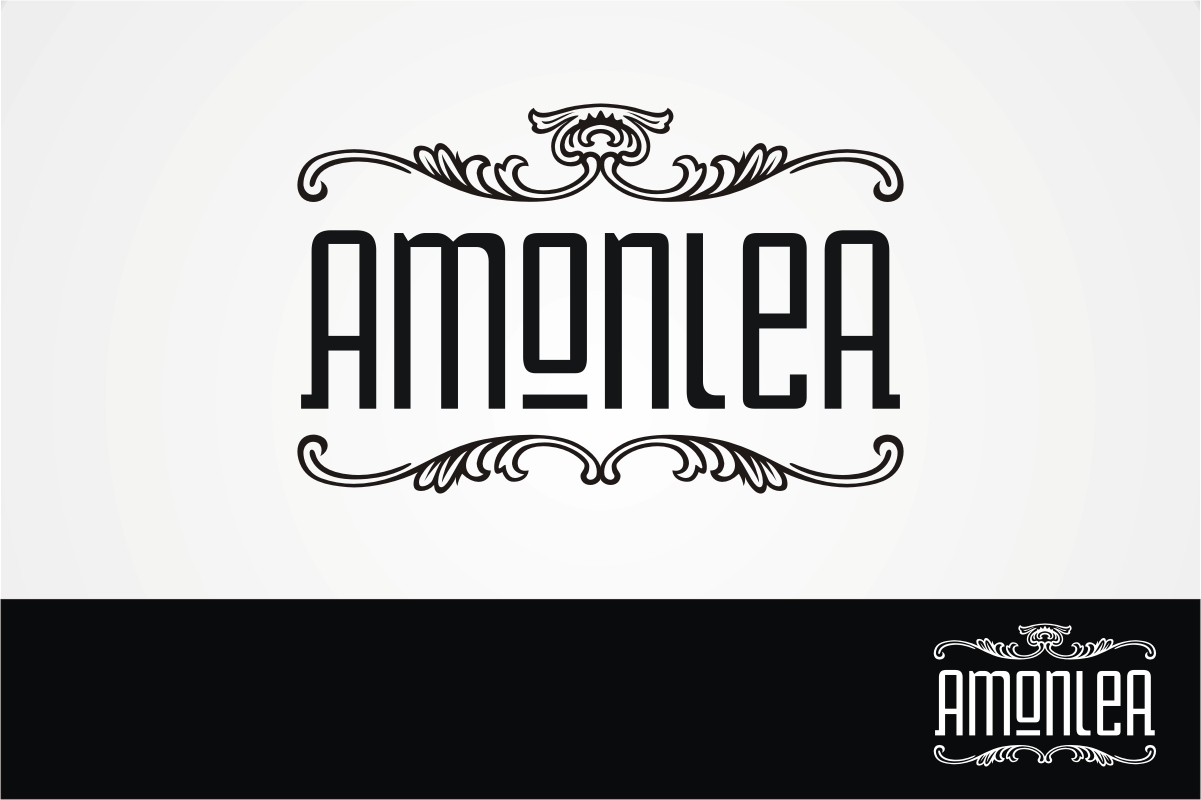 Logo Design by Andreev for this project | Design #361772