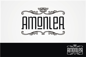Logo Design by Andreev for this project | Design: #361772