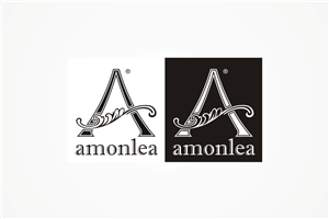Logo Design by Andreev for this project | Design: #361775