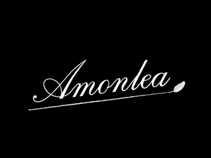 Logo Design by quillofliberty