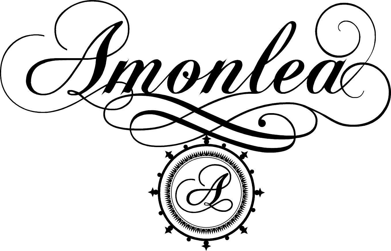 Logo-Design von Mea Creationes für dieses Projekt | Design #352686