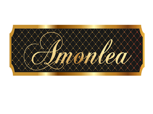 Diseño de Logo por oanams para este proyecto | Diseño #360586