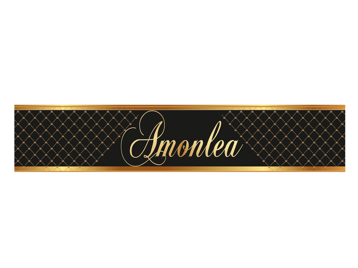 Logo Design by oanams for this project | Design #360588