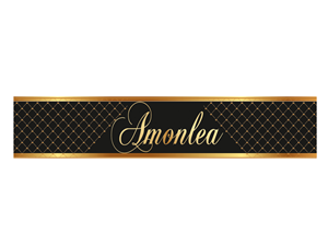 Logo Design by oanams for this project | Design: #360588