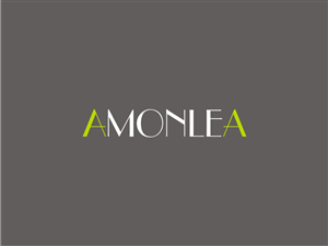 Logo Design by Logocraft for this project | Design: #352522