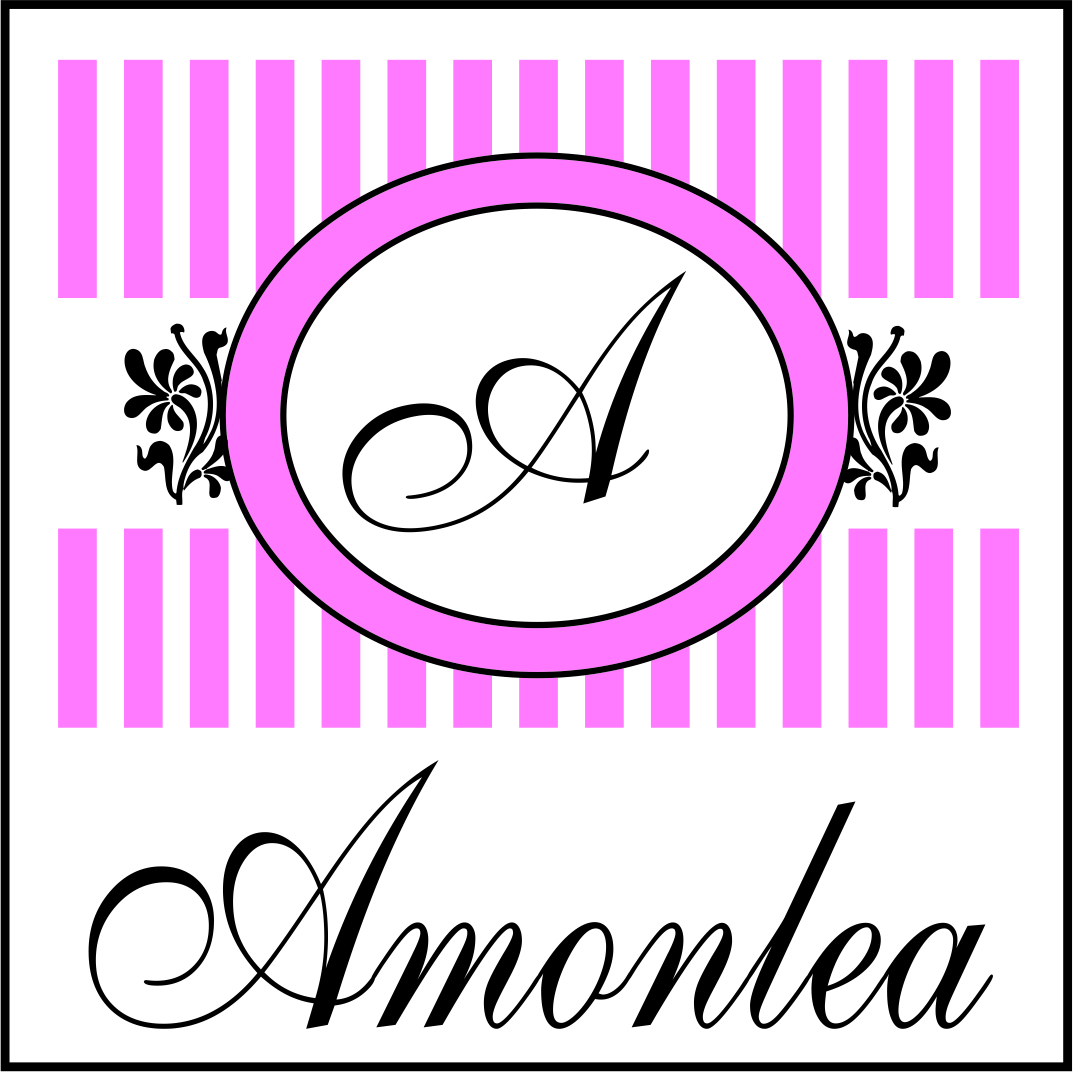 Logo Design by bionic babe for this project | Design #351539