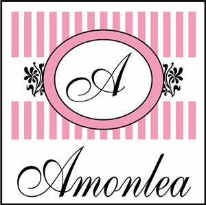 Logo Design by bionic babe for this project | Design: #351539