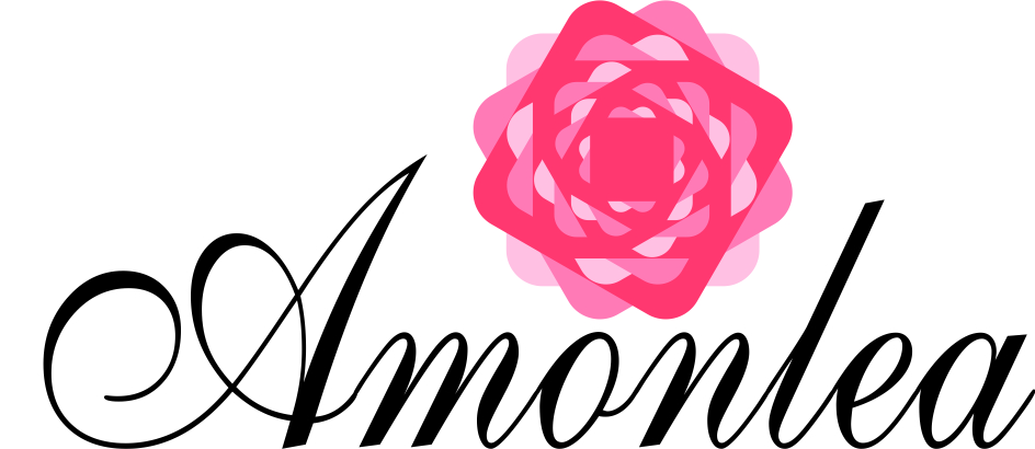 Logo Design by bionic babe for this project | Design #362653