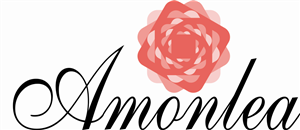 Logo Design by bionic babe for this project | Design: #362653