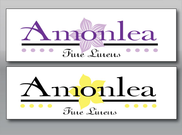 Logo Design by DivineDesignDiva for this project | Design #351370