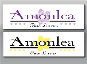 Diseño de Logo por DivineDesignDiva para este proyecto | Diseño #351370