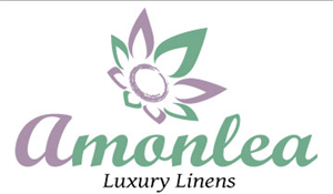 Logo Design by DivineDesignDiva for this project | Design: #356028