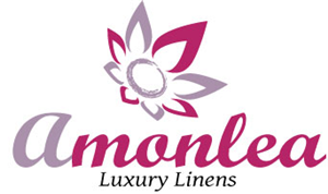 Logo Design by DivineDesignDiva for this project | Design: #356035