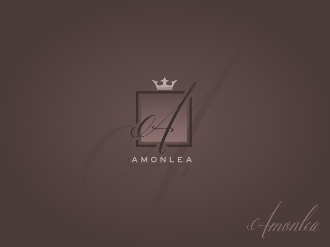 Logo Design by Chameleon Concept for this project | Design #351544