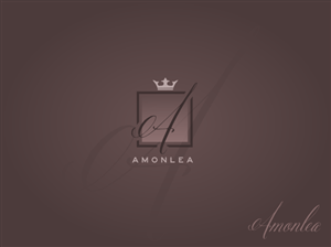 Diseño de Logo por Chameleon Concept para este proyecto | Diseño #351544