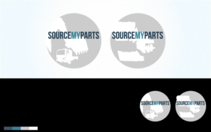 Logo-Design von tballest für dieses Projekt | Design #6731347