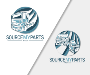Logo-Design von alemi für dieses Projekt | Design #6734944