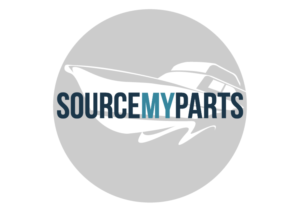 Logo Design by mrinmoyeedc2015