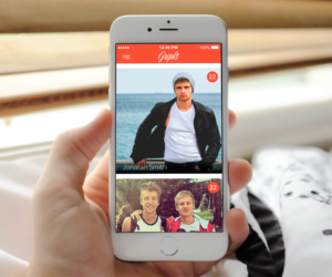 Diseño de aplicación (App) por dii para este proyecto | Diseño: #6717220