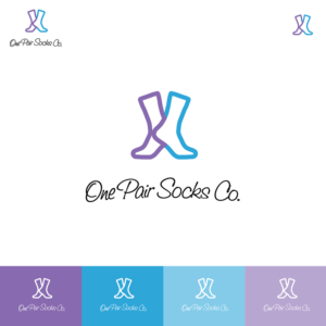 Logo Design by DreamChaser Studio for this project | Design: #6757728