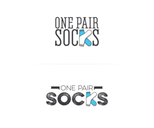 Logo Design by Neil for this project | Design: #6736113