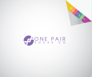 Logo Design by creativemood438 for this project | Design: #6822705