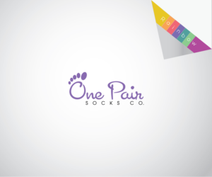 Logo Design by creativemood438 for this project | Design: #6822706