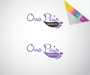 Logo Design by creativemood438 for this project | Design: #6822707