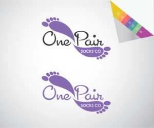 Logo Design by creativemood438 for this project | Design: #6822708