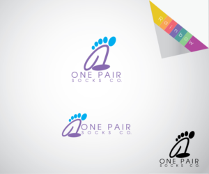 Logo Design by creativemood438 for this project | Design: #6822855