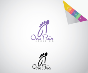 Logo Design by creativemood438 for this project | Design: #6822856