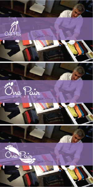 Logo Design by creativemood438 for this project | Design: #6822920