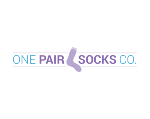 Logo Design by dhamkith for this project | Design #6781833