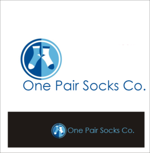 Logo Design by DesignPlus for this project | Design: #6786736