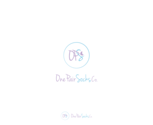 Logo Design by shine4577 for this project | Design: #6802334