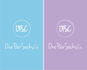 Logo Design by shine4577