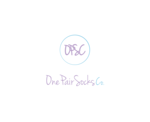 Logo Design by shine4577 for this project | Design: #6868213